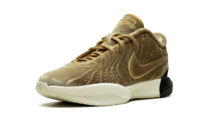 nike-lebron-2 FZ7884-700