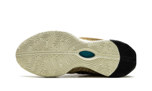 nike-lebron-2 FZ7884-700