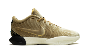 nike-lebron-2 FZ7884-700