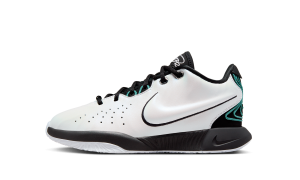 Nike LeBron 21 GS “Conchiolin” (FZ7189-100)