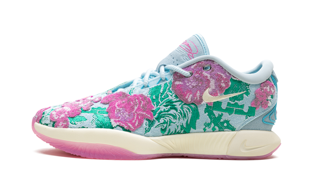 nike-lebron-2 FV7275-401