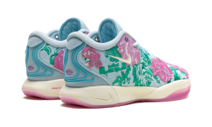 nike-lebron-2 FV7275-401