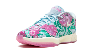 nike-lebron-2 FV7275-401