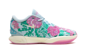 nike-lebron-2 FV7275-401