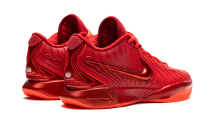 nike-lebron-2 HF5951-600