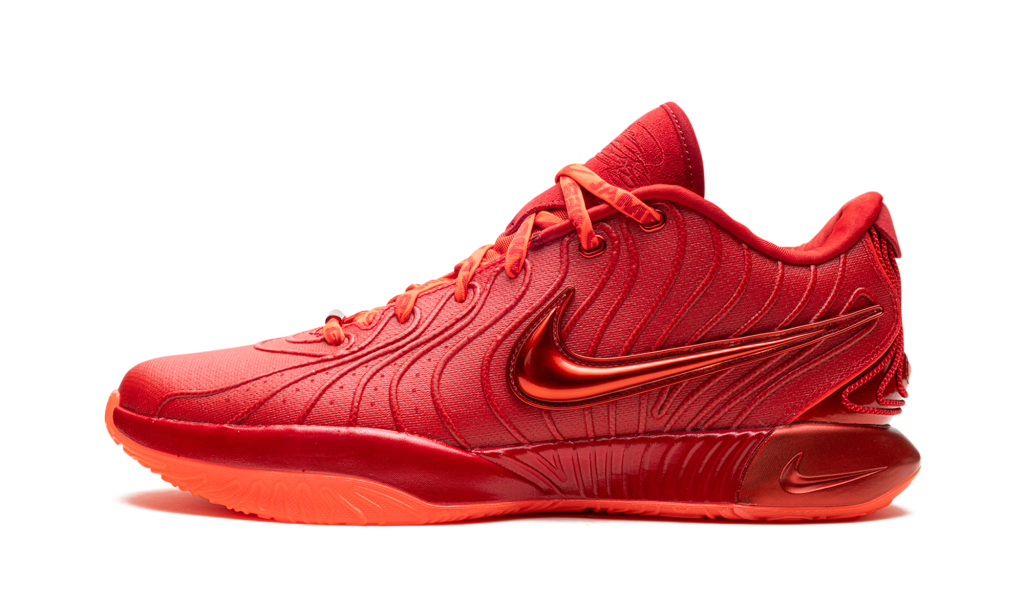 nike-lebron-2 HF5951-600