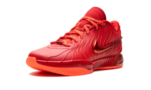 nike-lebron-2 HF5951-600