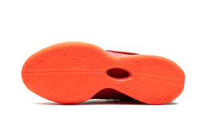 nike-lebron-2 HF5951-600