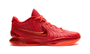 nike-lebron-2 HF5951-600
