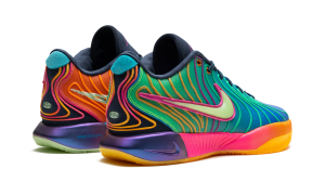 nike-lebron-2 HF5353-400