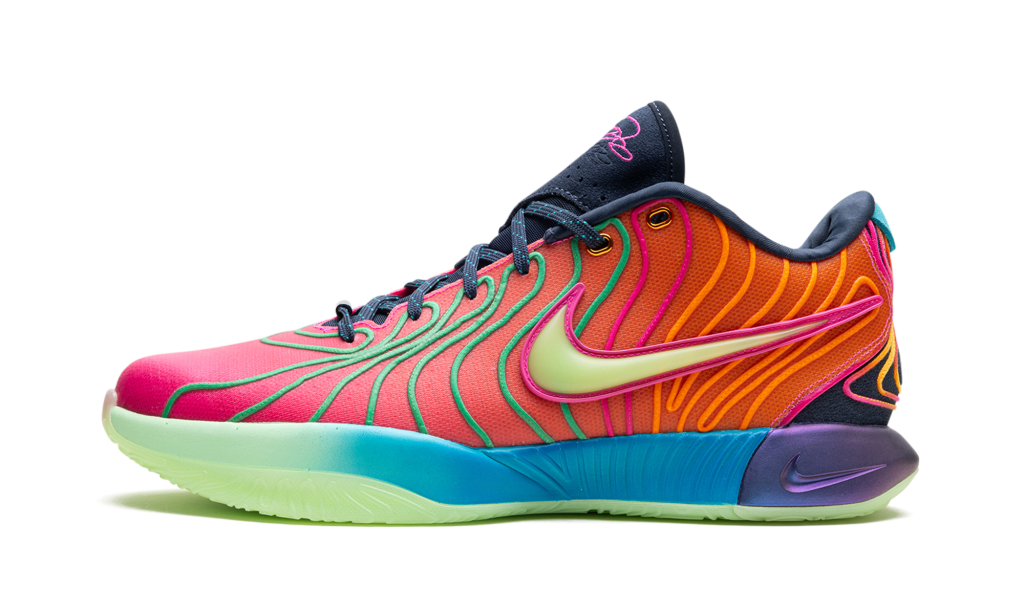 nike-lebron-2 HF5353-400