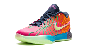 nike-lebron-2 HF5353-400