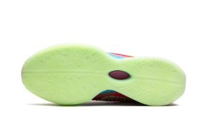nike-lebron-2 HF5353-400