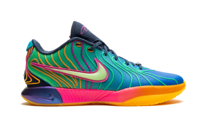 nike-lebron-2 HF5353-400