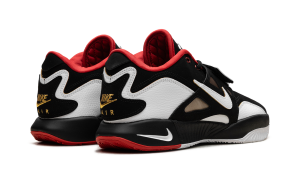nike-lebron-2 HQ3480-001
