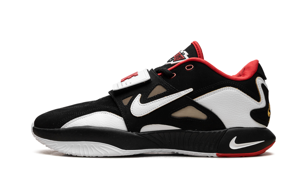 nike-lebron-2 HQ3480-001