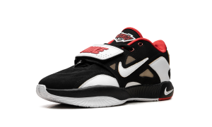 nike-lebron-2 HQ3480-001