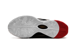 nike-lebron-2 HQ3480-001