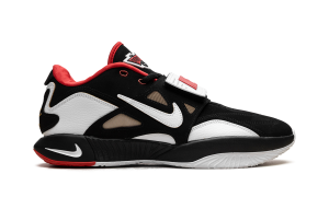 nike-lebron-2 HQ3480-001