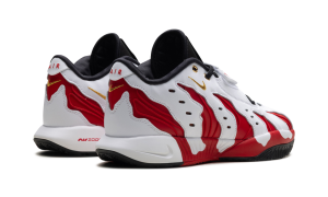 nike-lebron-2 HV1221-100