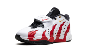 nike-lebron-2 HV1221-100