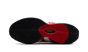 nike-lebron-2 HV1221-100