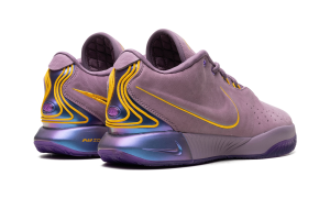 nike-lebron-2 FV2345-500