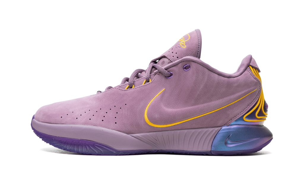 nike-lebron-2 FV2345-500