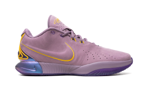 nike-lebron-2 FV2345-500