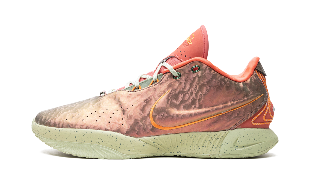 nike-lebron-2 FN0708-800