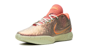 nike-lebron-2 FN0708-800