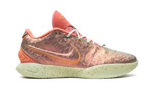 nike-lebron-2 FN0708-800