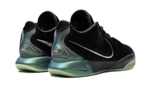 nike-lebron-2 FB2238-001