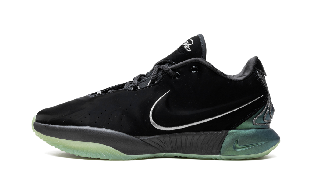 nike-lebron-2 FB2238-001