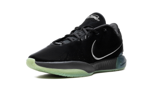 nike-lebron-2 FB2238-001