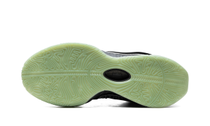 nike-lebron-2 FB2238-001