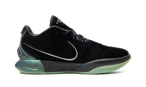 nike-lebron-2 FB2238-001