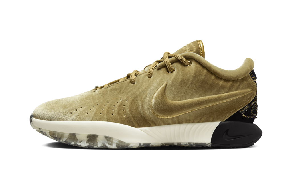 nike-lebron-2 FZ7883-700