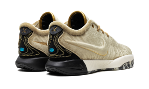 nike-lebron-2 FZ7883-700