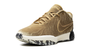 nike-lebron-2 FZ7883-700