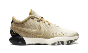 nike-lebron-2 FZ7883-700