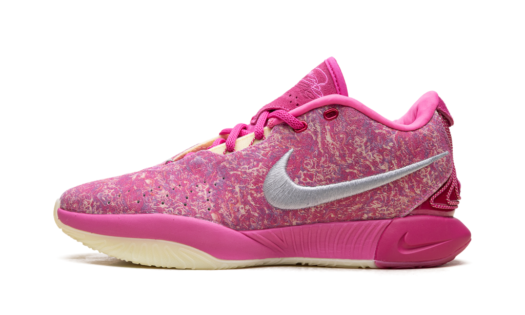 nike-lebron-2 HF0721-900