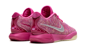 nike-lebron-2 HF0721-900