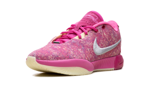 nike-lebron-2 HF0721-900