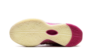 nike-lebron-2 HF0721-900