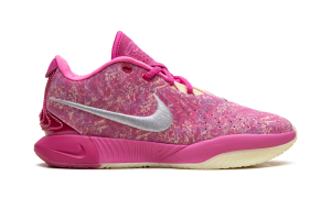 nike-lebron-2 HF0721-900