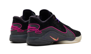 nike-lebron-2 FZ1094-001