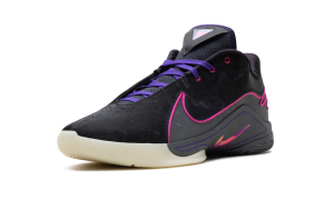 nike-lebron-2 FZ1094-001