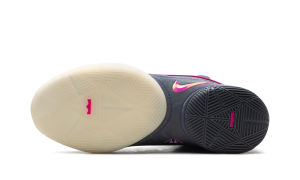 nike-lebron-2 FZ1094-001