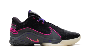 nike-lebron-2 FZ1094-001
